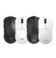 Миша комп`ютерна VGN Dragonfly F1 Moba PAW3395 Чорний - изображение 2