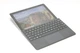 Планшет із клавіатурою Microsoft Surface Go 10.1" 1920*1280 Pentium Gold 4425Y 8Gb Ram + 128Gb SSD Сріблястий Б/У - зображення 3