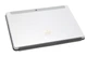 Планшет із клавіатурою Microsoft Surface Go 10.1" 1920*1280 Pentium Gold 4425Y 8Gb Ram + 128Gb SSD Сріблястий Б/У - зображення 7