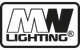 Професійна світлодіодна стрічка MW Lighting HQS RGB 14.4 Вт/м 12В 60LED IP33 5м (5902135158968) - зображення 5