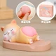 Подставка для телефона Funny Animals (Kitty) Epik (224567) - изображение 4
