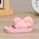 Підставка для телефону Funny Animals (Piggy) Epik (224569) - зображення 4