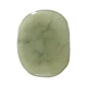 Держатель для телефона Popsocket Earth Energy (Light green marble) Epik (233151) - изображение 1