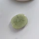 Держатель для телефона Popsocket Earth Energy (Light green marble) Epik (233151) - изображение 2
