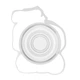 Тримач для телефону Popsocket Baby Animals (Little Blue Elephant) Epik (233147) - зображення 3