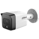 4 МП IP відеокамера з мікрофоном Dahua DH-IPC-HFW1431TC-A (2.8мм) - изображение 1