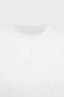 Жіночий світло-сірий світшот UA Rival Fleece OS Crew Under Armour XL 1386463-023 - зображення 3