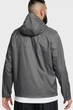 Чоловіча сіра вітровка CLOUDSTRIKE JACKET Under Armour M 1374644-026 - зображення 2