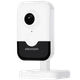 2 МП IP AcuSense відеокамера з мікрофоном та Wi-Fi Hikvision DS-2CD2423G2-IW(W) (2.8мм) - изображение 1