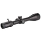 Оптичний приціл KONUS GLORY 3-24x56 Fine Crosshair IR - изображение 1