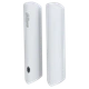 Извещатель беспроводной магнитно-контактный Dahua DHI-ARD323-W2(868) - изображение 1