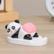 Подставка для телефона Funny Animals Panda - изображение 2