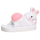 Подставка для телефона Funny Animals Rabbit - изображение 1