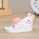 Подставка для телефона Funny Animals Rabbit - изображение 3