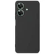 Чехол TPU Epik Black Full Camera для Realme Note 60 / 60x Черный Без бренда - изображение 2