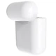 Беспроводные TWS наушники Hoco EW74 White - изображение 4