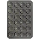 Держатель-присоска для телефона Double Side Silicone 80*55мм Gray - изображение 1