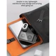 БЗУ R12 4in1 15W with Light Black - изображение 6