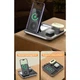 БЗУ R12 4in1 15W with Light Black - изображение 7