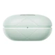 Бездротові навушники TWS Baseus AirNora 3 (A00076701) Natural Green - зображення 6
