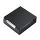 БЗУ WIWU W001 Folding 3in1 15W Black - изображение 4