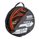 Пускові дроти прикурювання 800А 6м "ELEGANT PLUS" 103 860 сумка (-40 +80°C) - изображение 2