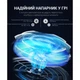 Подставка для ноутбука GamePro CP1450 (203395) - изображение 10