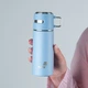 Термос Kite 350 мл Голубой (K25-1223-2) - изображение 5