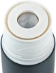 Термос Kite 350 мл Черный (K25-1223-1) - изображение 3
