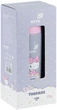 Термос Kite Hello Kitty 480 мл Сірий (HK25-312-1) - зображення 5