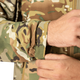 Куртка-вітрівка WindBlock 2.0 Multicam (9135), L - изображение 5