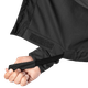 Кітель Blitz Rip-Stop Stretch Чорний (9001), S - изображение 10