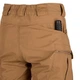 Брюки тактические Helikon UTP Flex Coyote W34/L32 - изображение 7