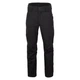 Штаны тактические Vik-Tailor Agressor Canvas Black 52 - изображение 3