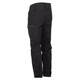 Штаны тактические Vik-Tailor Agressor Canvas Black 52 - изображение 4