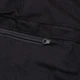 Штаны тактические Vik-Tailor Agressor Canvas Black 52 - изображение 7
