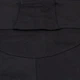 Штаны тактические Vik-Tailor Agressor Canvas Black 52 - изображение 9