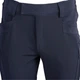 Штани тактичні Vik-tailor Hunter стрейч Navy Blue 46 - зображення 2