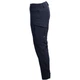 Штани тактичні Vik-tailor Hunter стрейч Navy Blue 46 - зображення 3