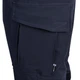 Штани тактичні Vik-tailor Hunter стрейч Navy Blue 46 - зображення 4
