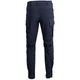Штани тактичні Vik-tailor Hunter стрейч Navy Blue 46 - зображення 5