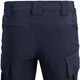 Штани тактичні Vik-tailor Hunter стрейч Navy Blue 46 - зображення 6