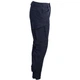 Штани тактичні Vik-tailor Hunter стрейч Navy Blue 46 - зображення 7
