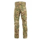 Штаны тактические Agressor Multicam 52 - изображение 4