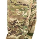 Штаны тактические Agressor Multicam 52 - изображение 5