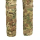 Штаны тактические Agressor Multicam 52 - изображение 7