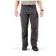 Штани тактичні 5.11 Apex Pants Volcanic W33/L32 - зображення 1