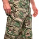Штани військові MFH US Combat Operation BDU Operation-Camo XL - зображення 4