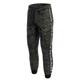 Спортивные брюки Mil-Tec Training Pants Woodland M - изображение 1