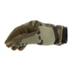 Тактичні рукавиці Mechanix The Original MultiCam XL - зображення 2